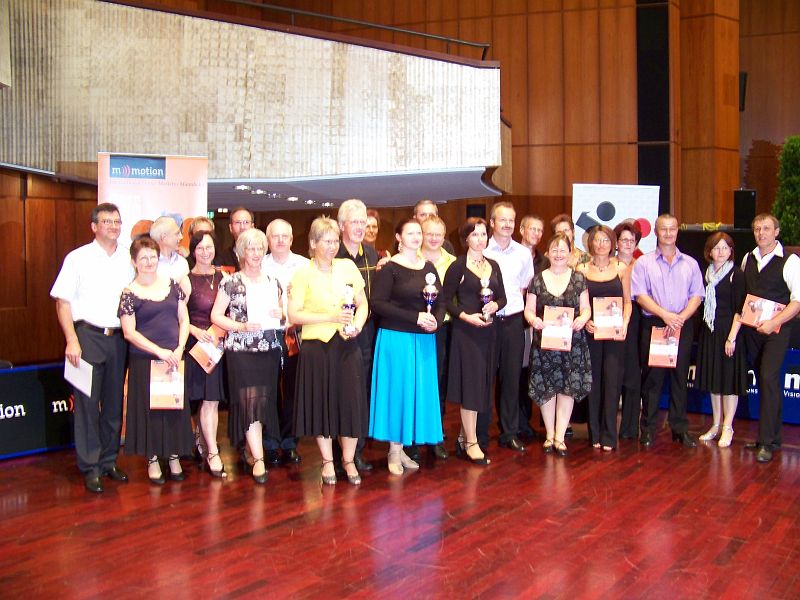 2009-06-21 DATTurnier 173